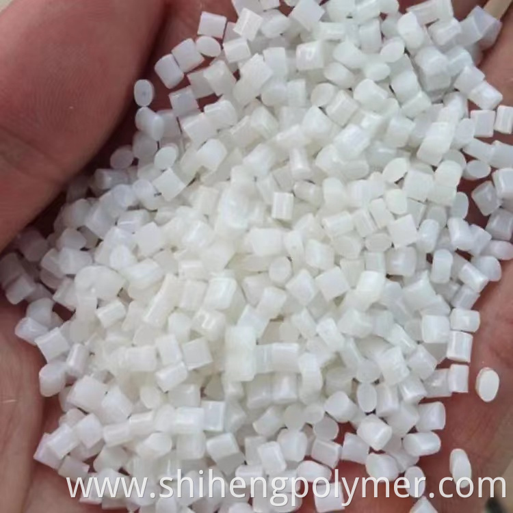 ABS plastic raw materials